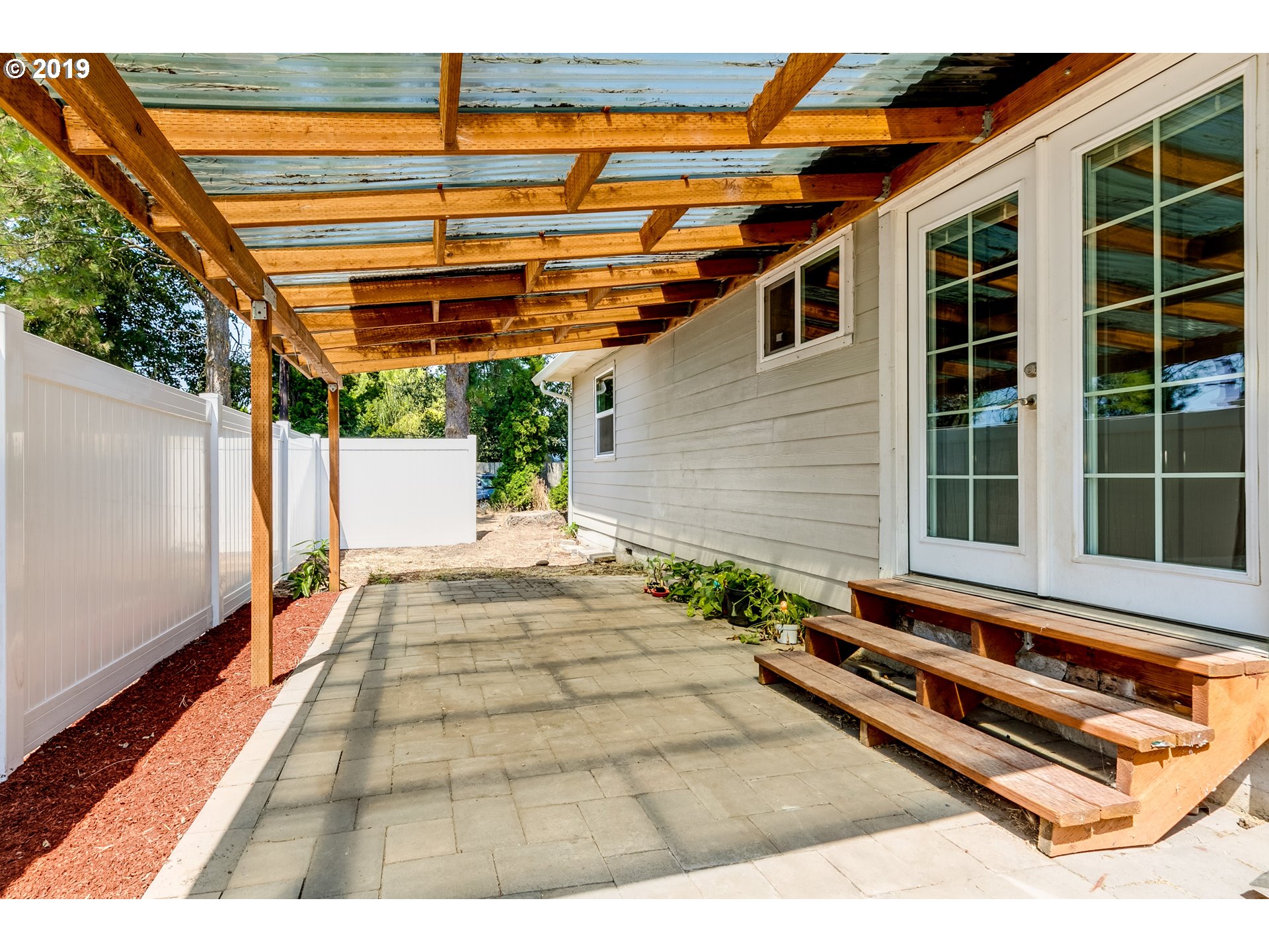 2032 Ohio Street Eugene, OR 97402 - Photo 17 of 20 Gallery Image 17