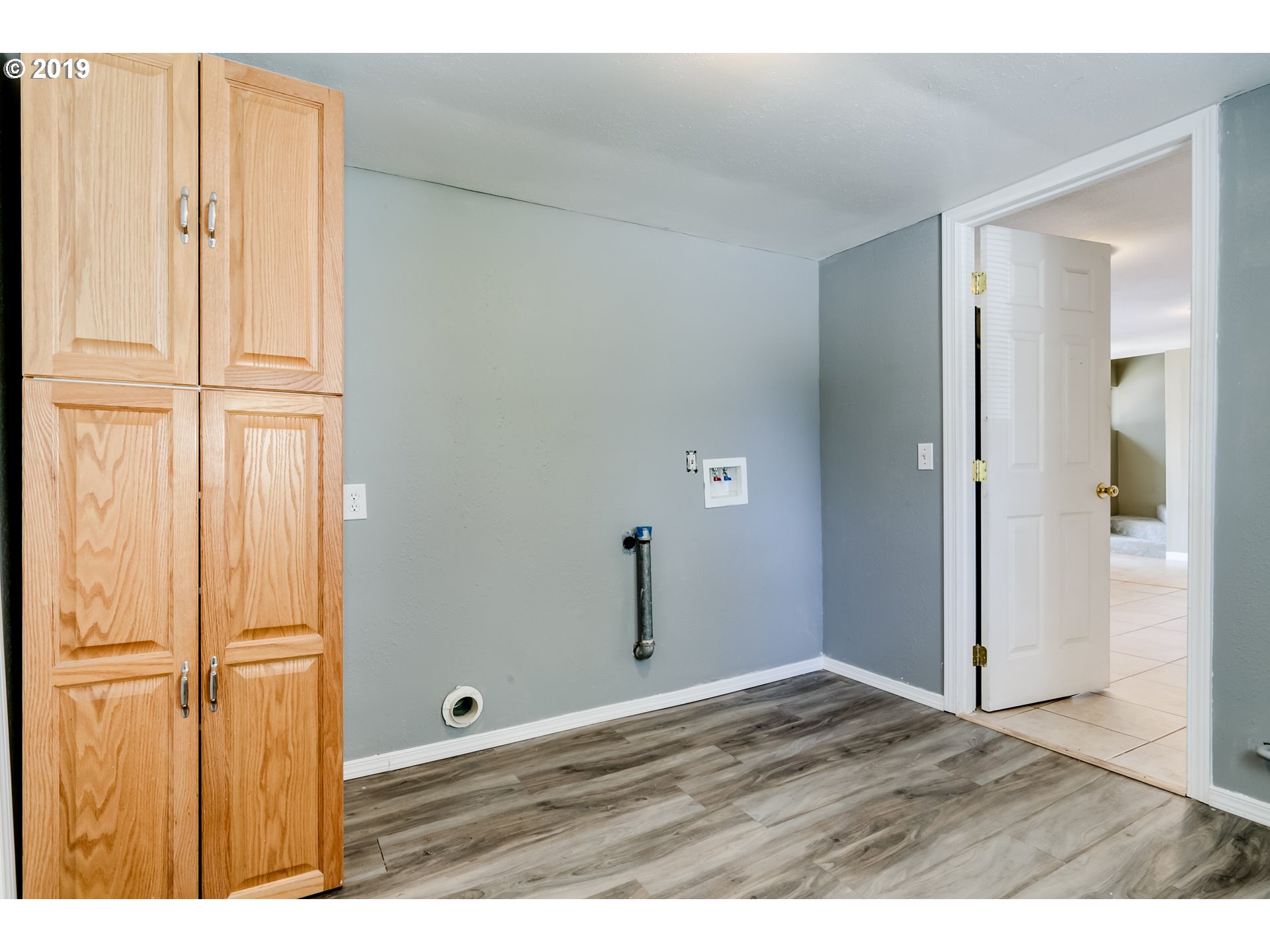2032 Ohio Street Eugene, OR 97402 - Photo 18 of 20 Gallery Image 18