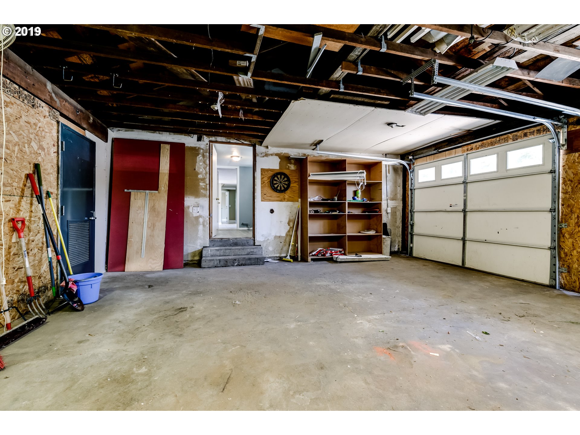 2032 Ohio Street Eugene, OR 97402 - Photo 19 of 20 Gallery Image 19