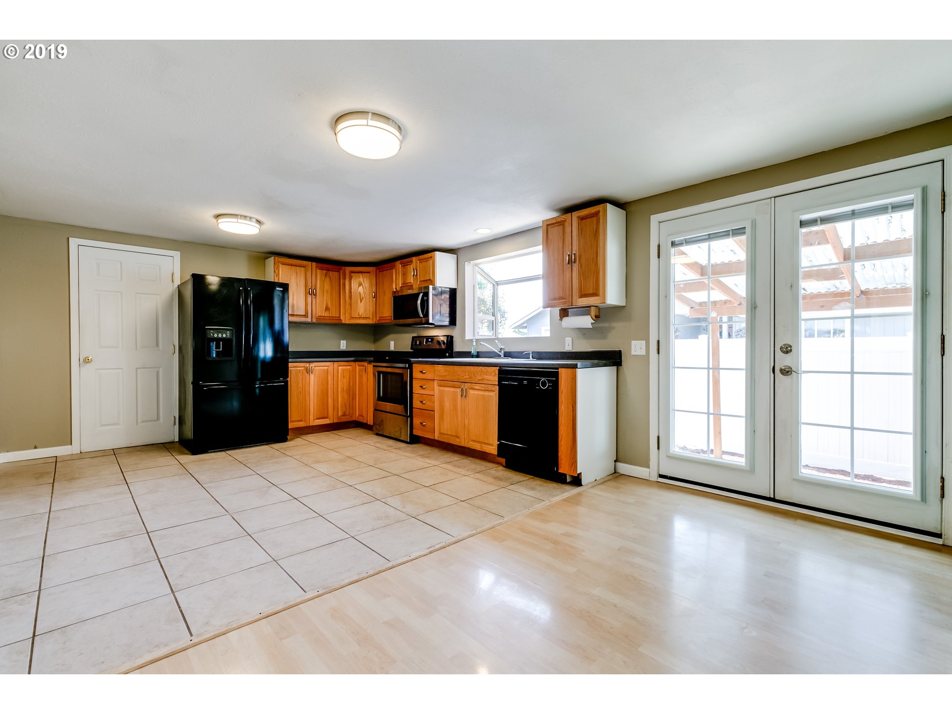 2032 Ohio Street Eugene, OR 97402 - Photo 4 of 20 Gallery Image 4