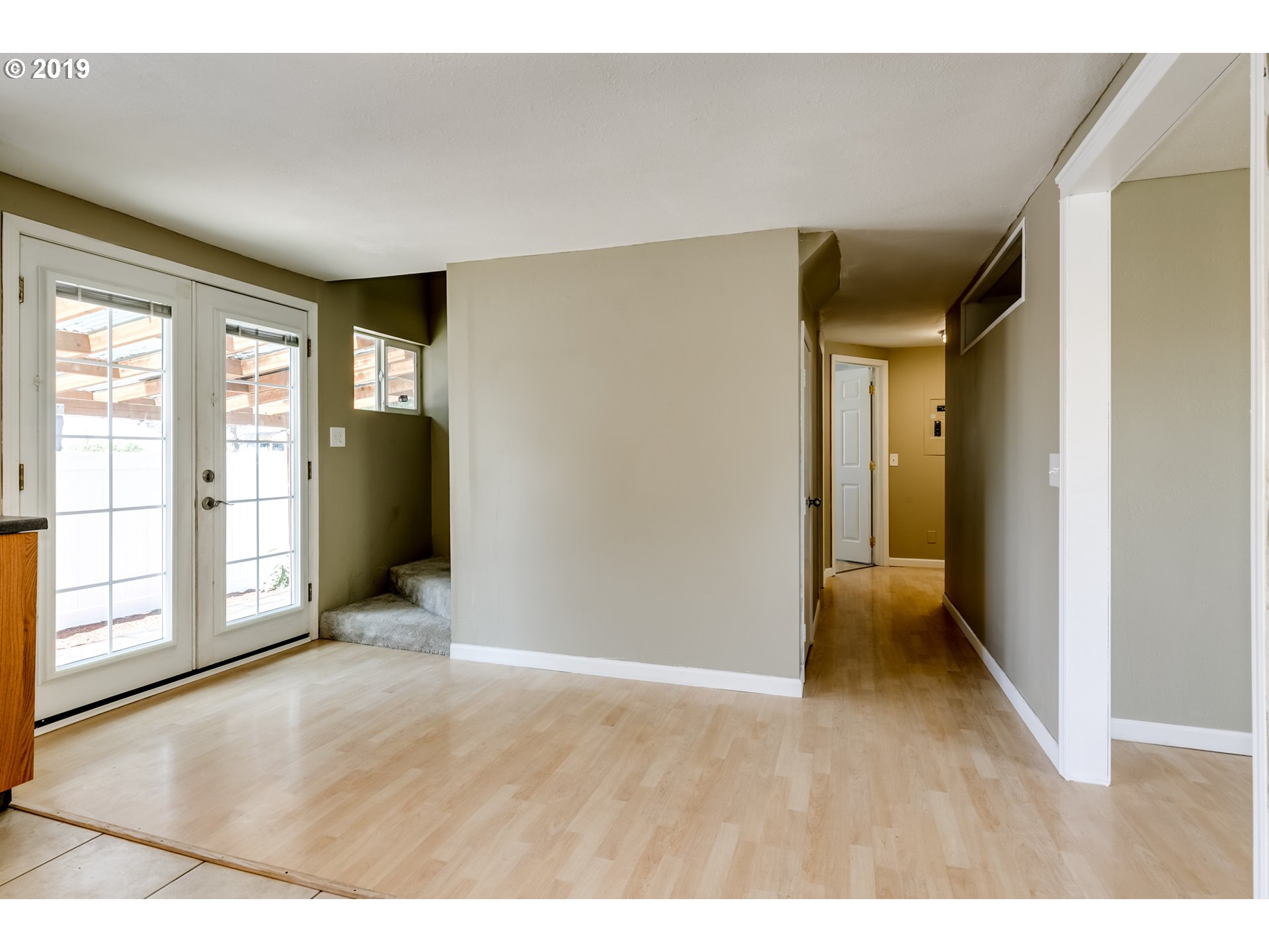 2032 Ohio Street Eugene, OR 97402 - Photo 6 of 20 Gallery Image 6