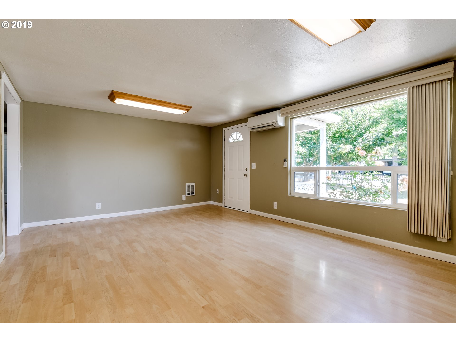 2032 Ohio Street Eugene, OR 97402 - Photo 7 of 20 Gallery Image 7