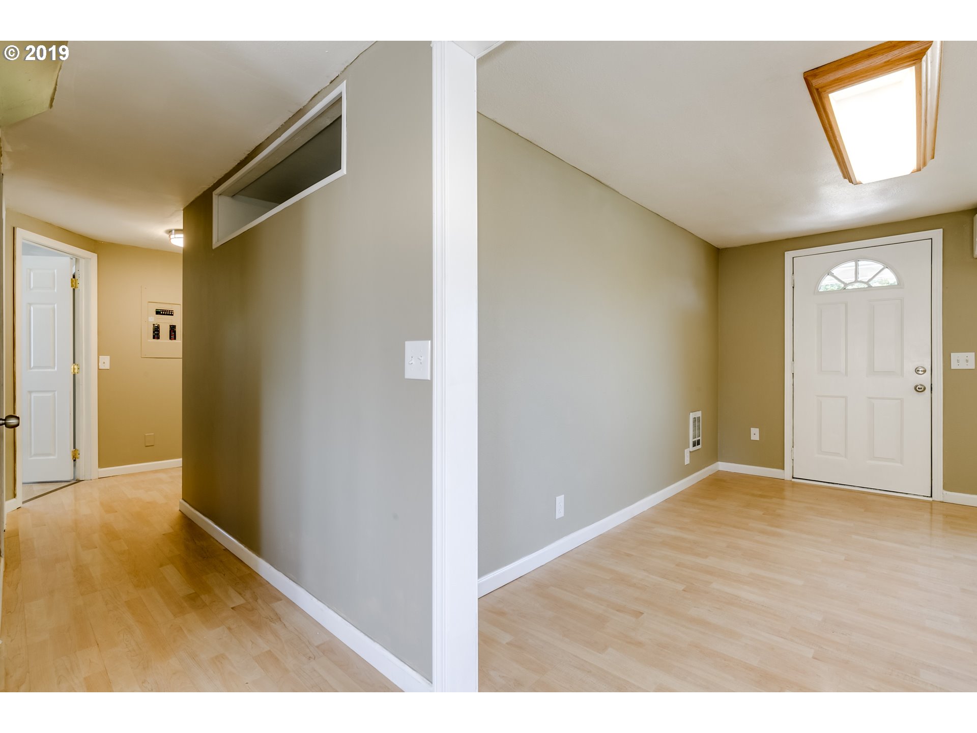 2032 Ohio Street Eugene, OR 97402 - Photo 8 of 20 Gallery Image 8