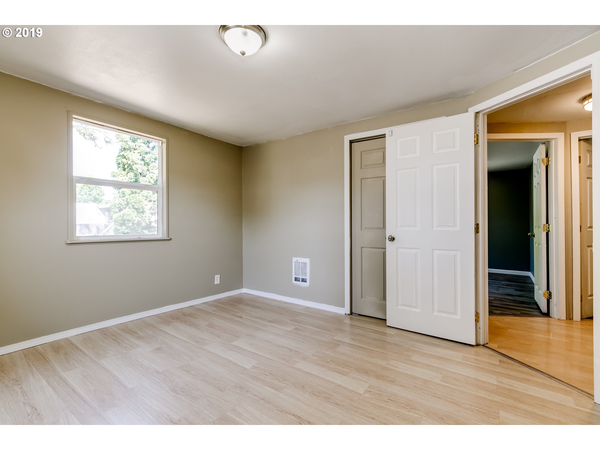 2032 Ohio Street Eugene, OR 97402 - Photo 10 of 20 Gallery Image 10