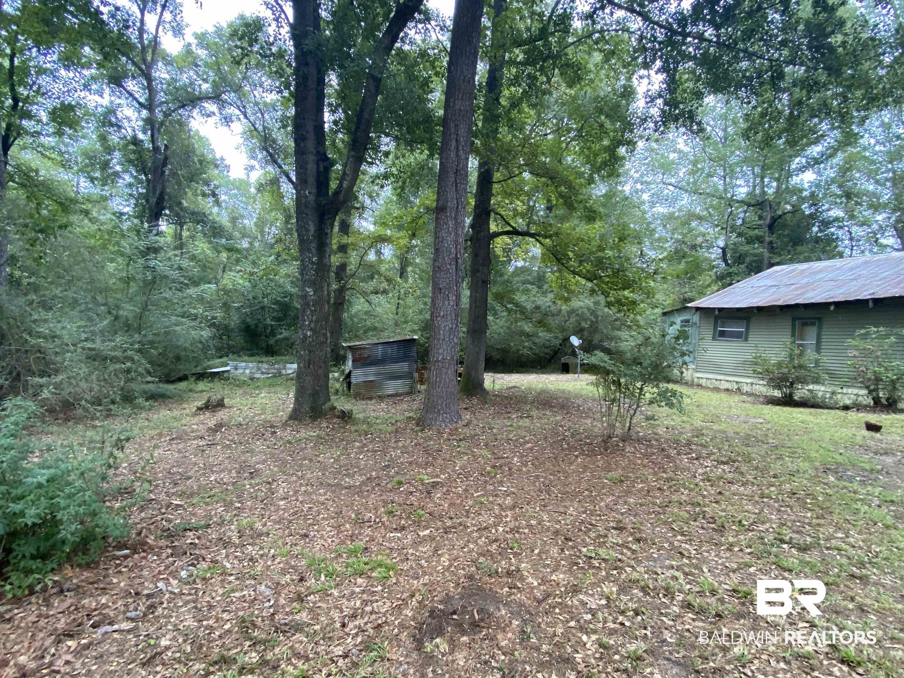 96 Russell Lane Brewton, AL 36426 - Photo 6 of 6