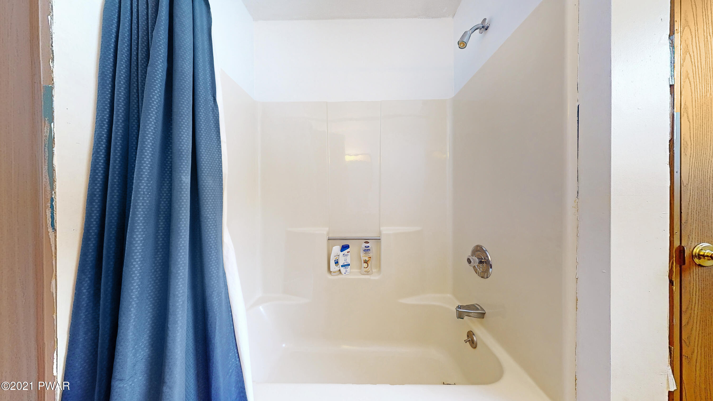 271 Sawkill Road Milford, PA 18337 - Photo 31 of 40 271-Sawkill-Rd-03062021_103759