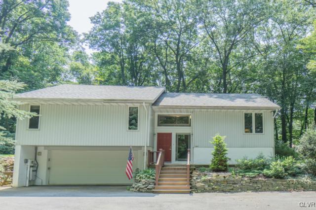 340 Gap Road Macungie, PA 18062 - Photo 1 of 13 Gallery Image 1