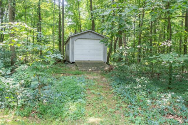 340 Gap Road Macungie, PA 18062 - Photo 11 of 13 Gallery Image 11