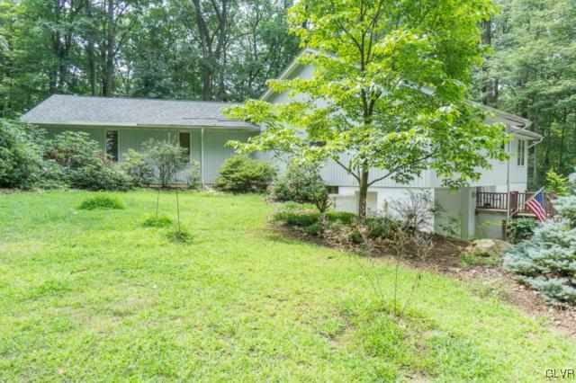 340 Gap Road Macungie, PA 18062 - Photo 12 of 13 Gallery Image 12