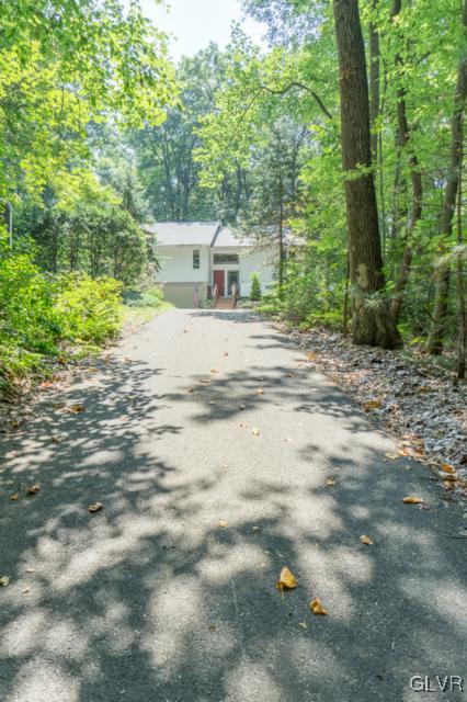 340 Gap Road Macungie, PA 18062 - Photo 13 of 13 Gallery Image 13