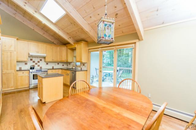 340 Gap Road Macungie, PA 18062 - Photo 2 of 13 Gallery Image 2