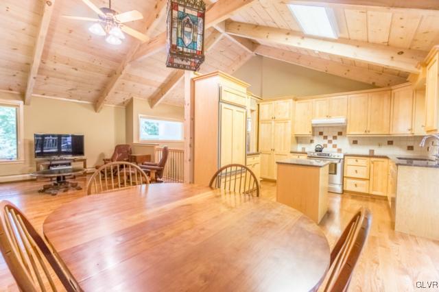 340 Gap Road Macungie, PA 18062 - Photo 3 of 13 Gallery Image 3