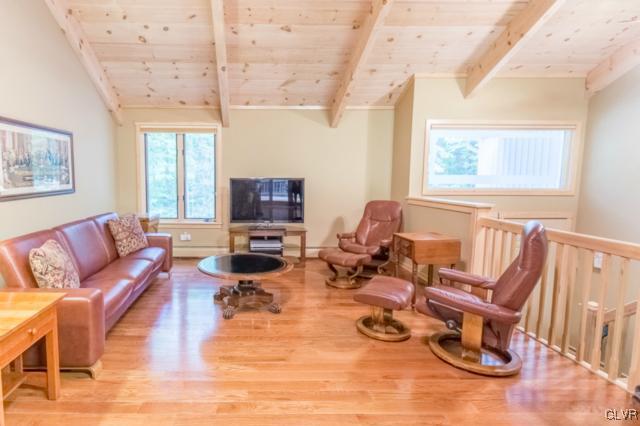 340 Gap Road Macungie, PA 18062 - Photo 4 of 13 Gallery Image 4