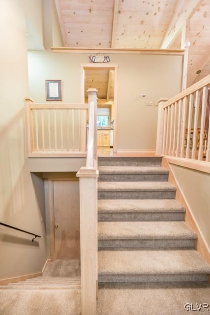 340 Gap Road Macungie, PA 18062 - Photo 5 of 13 Gallery Image 5