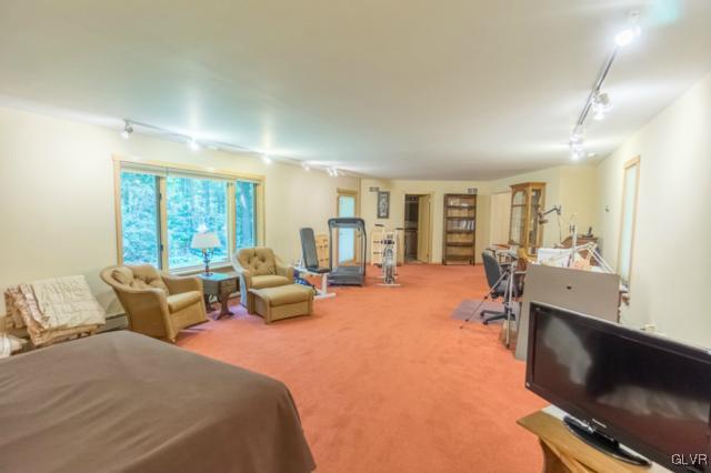 340 Gap Road Macungie, PA 18062 - Photo 6 of 13 Gallery Image 6