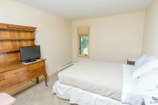 340 Gap Road Macungie, PA 18062 - Photo 7 of 13 Gallery Image 7
