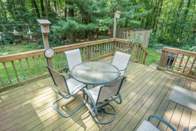 340 Gap Road Macungie, PA 18062 - Photo 8 of 13 Gallery Image 8