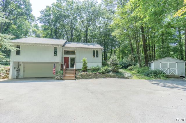 340 Gap Road Macungie, PA 18062 - Photo 9 of 13 Gallery Image 9