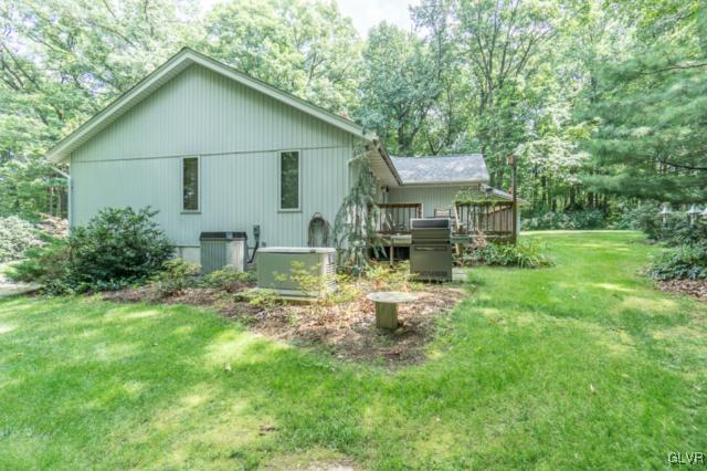 340 Gap Road Macungie, PA 18062 - Photo 10 of 13 Gallery Image 10