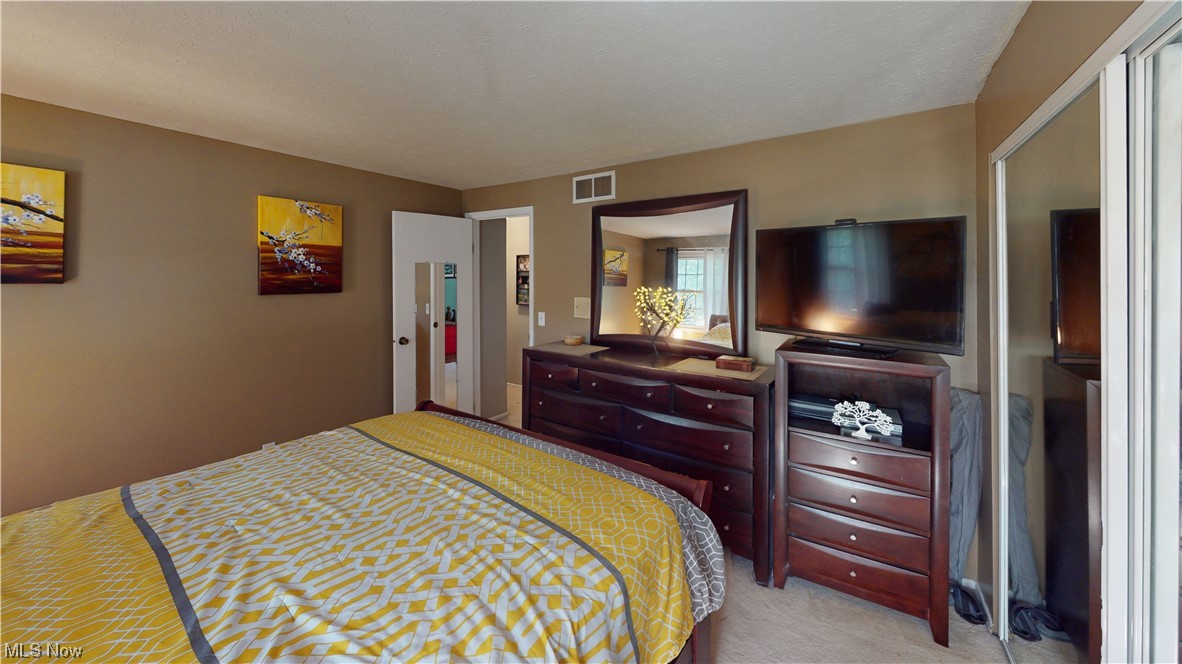 1545 Hanna Road Stow, OH 44224 - Photo 25 of 35 Gallery Image 25