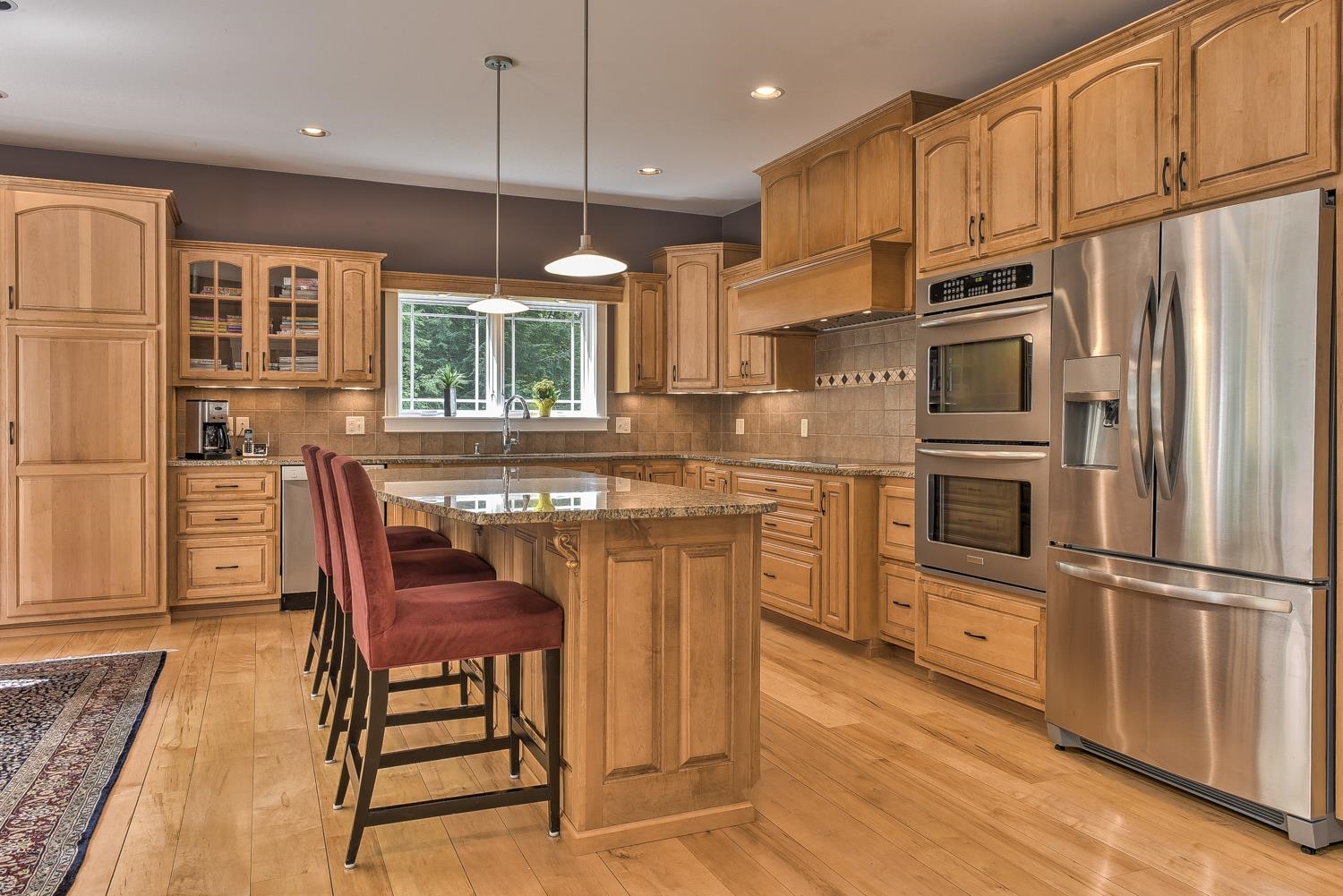 30 Ritas Way Marlborough, NH 03455 - Photo 14 of 39 Gallery Image 14