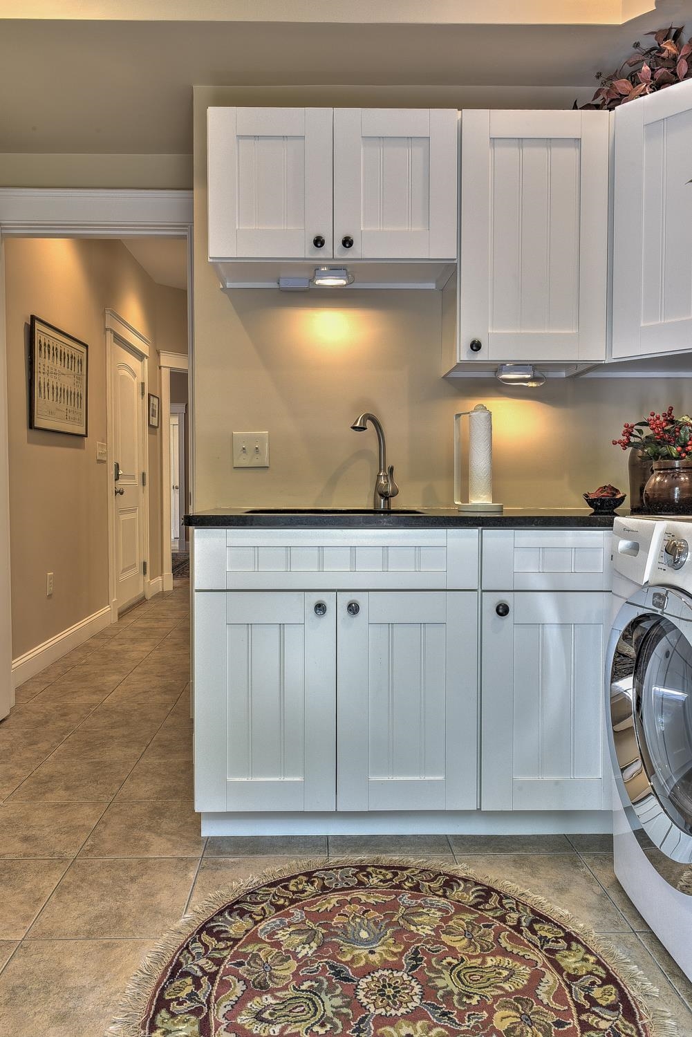 30 Ritas Way Marlborough, NH 03455 - Photo 22 of 39 Gallery Image 22