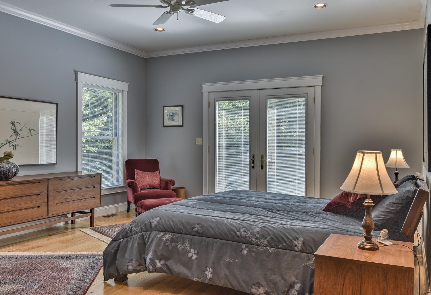 30 Ritas Way Marlborough, NH 03455 - Photo 23 of 39 Gallery Image 23