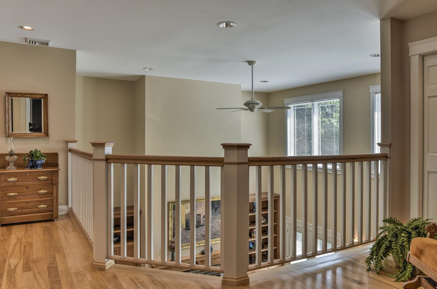 30 Ritas Way Marlborough, NH 03455 - Photo 34 of 39 Gallery Image 34
