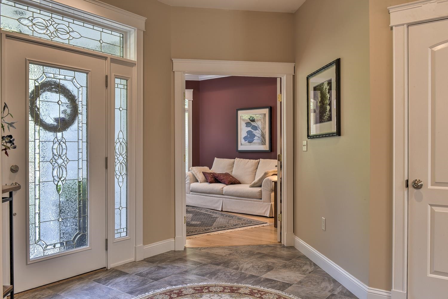 Gallery Image 7