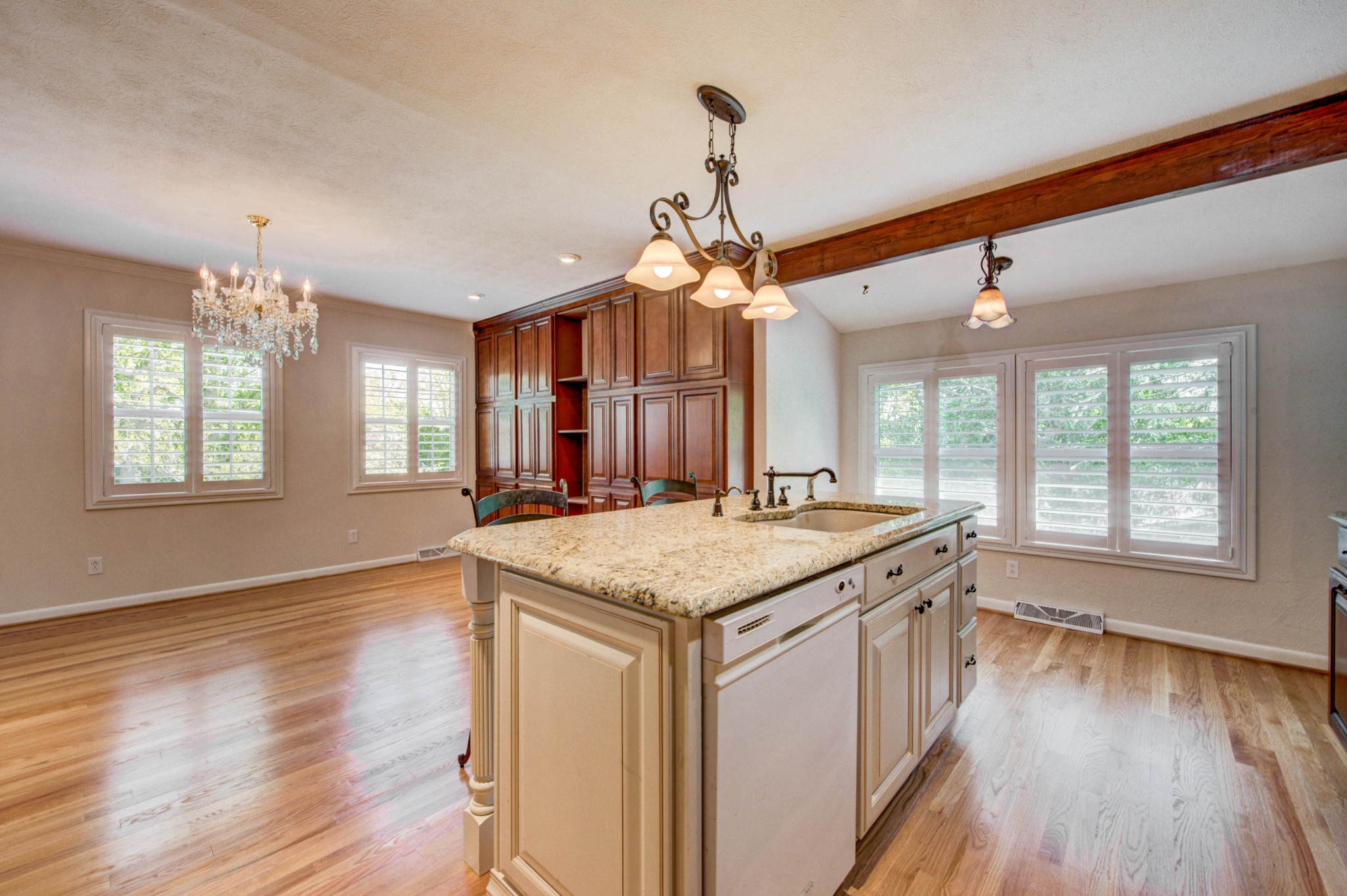 251 Iroquois Road Oak Ridge, TN 37830 - Photo 8 of 37 Gallery Image 8