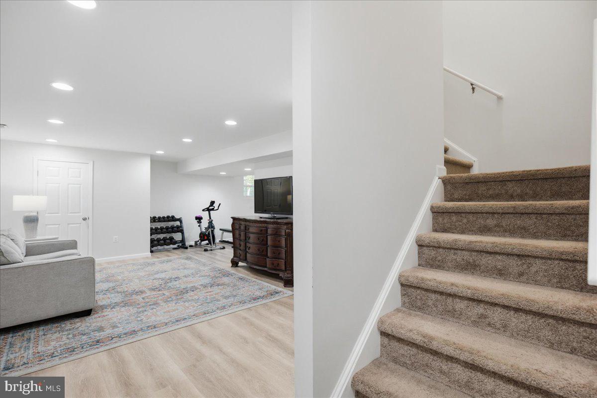 2424 Springbrook Court Huntingtown, MD 20639 - Photo 70 of 103