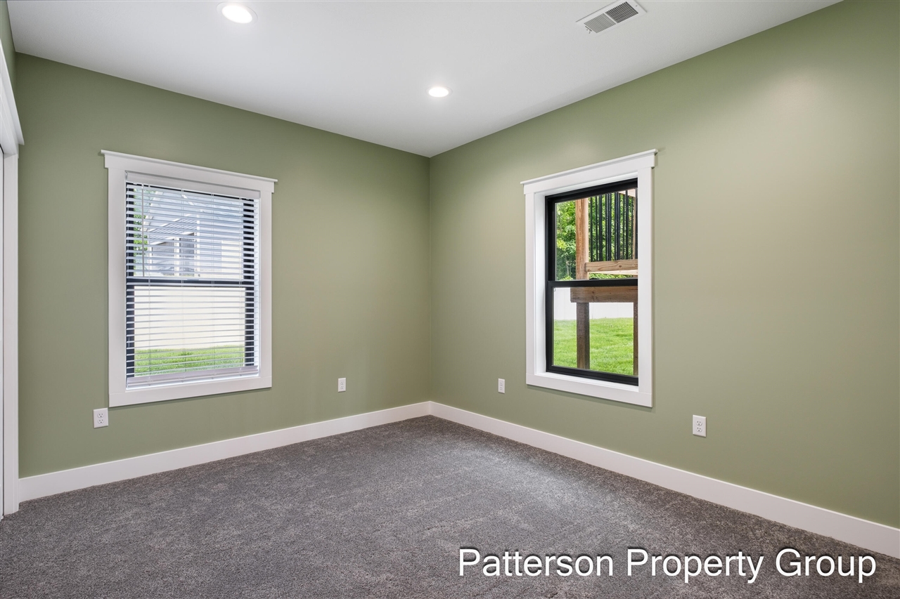 7638 East Sheringer Road Ravenna, MI 49451 - Photo 30 of 54