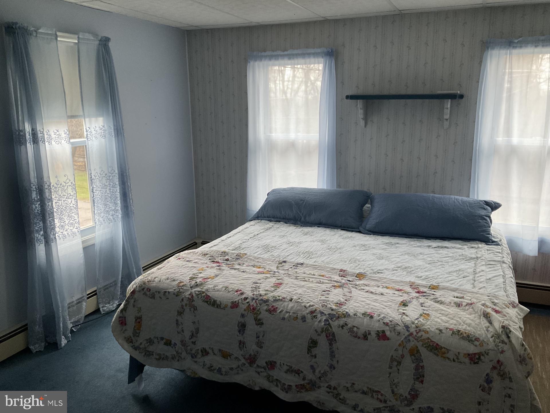 4 South Road Tamaqua, PA 18252 - Photo 17 of 26 Gallery Image 17