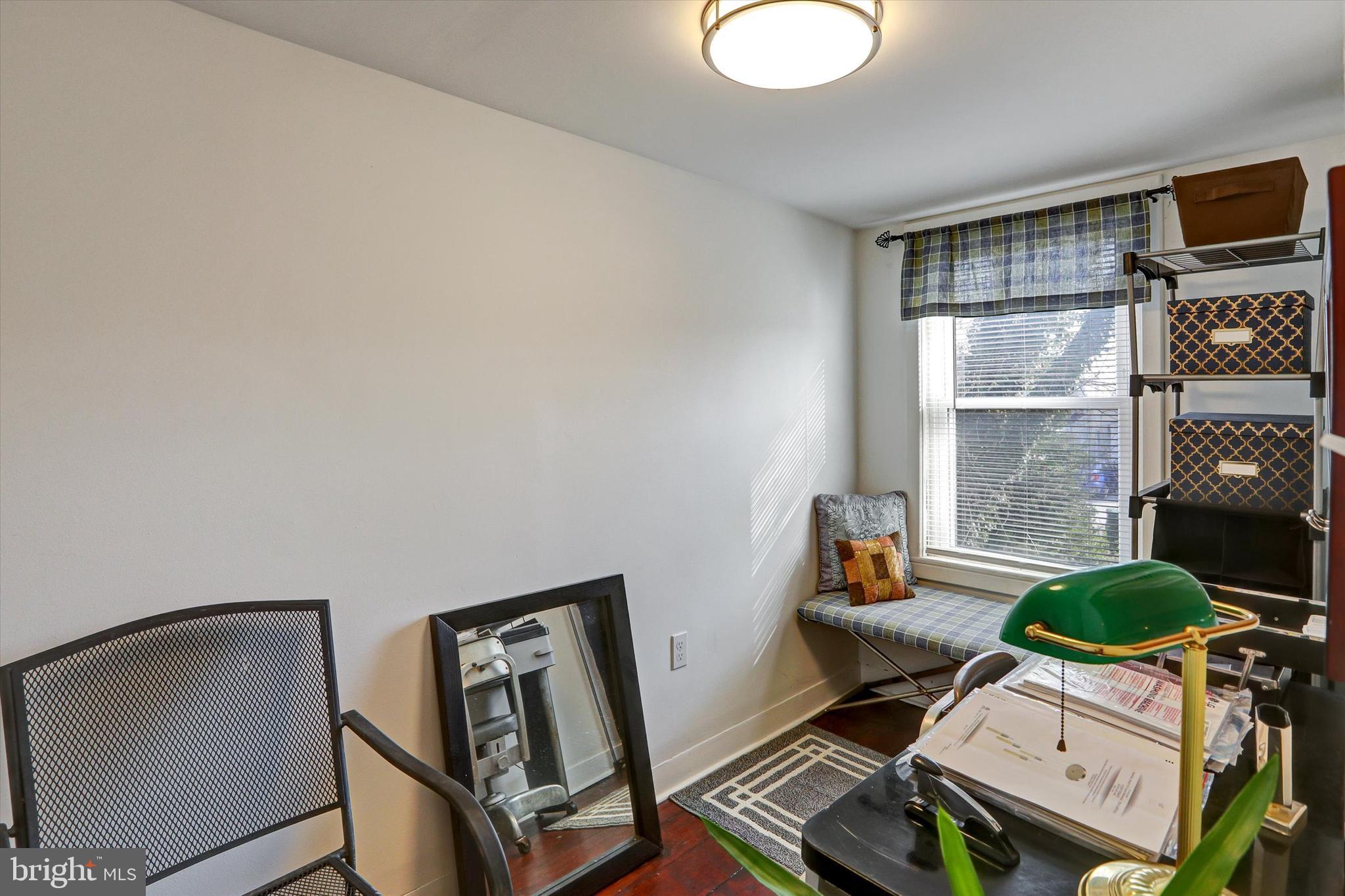3355 Falls Road Baltimore, MD 21211 - Photo 16 of 26