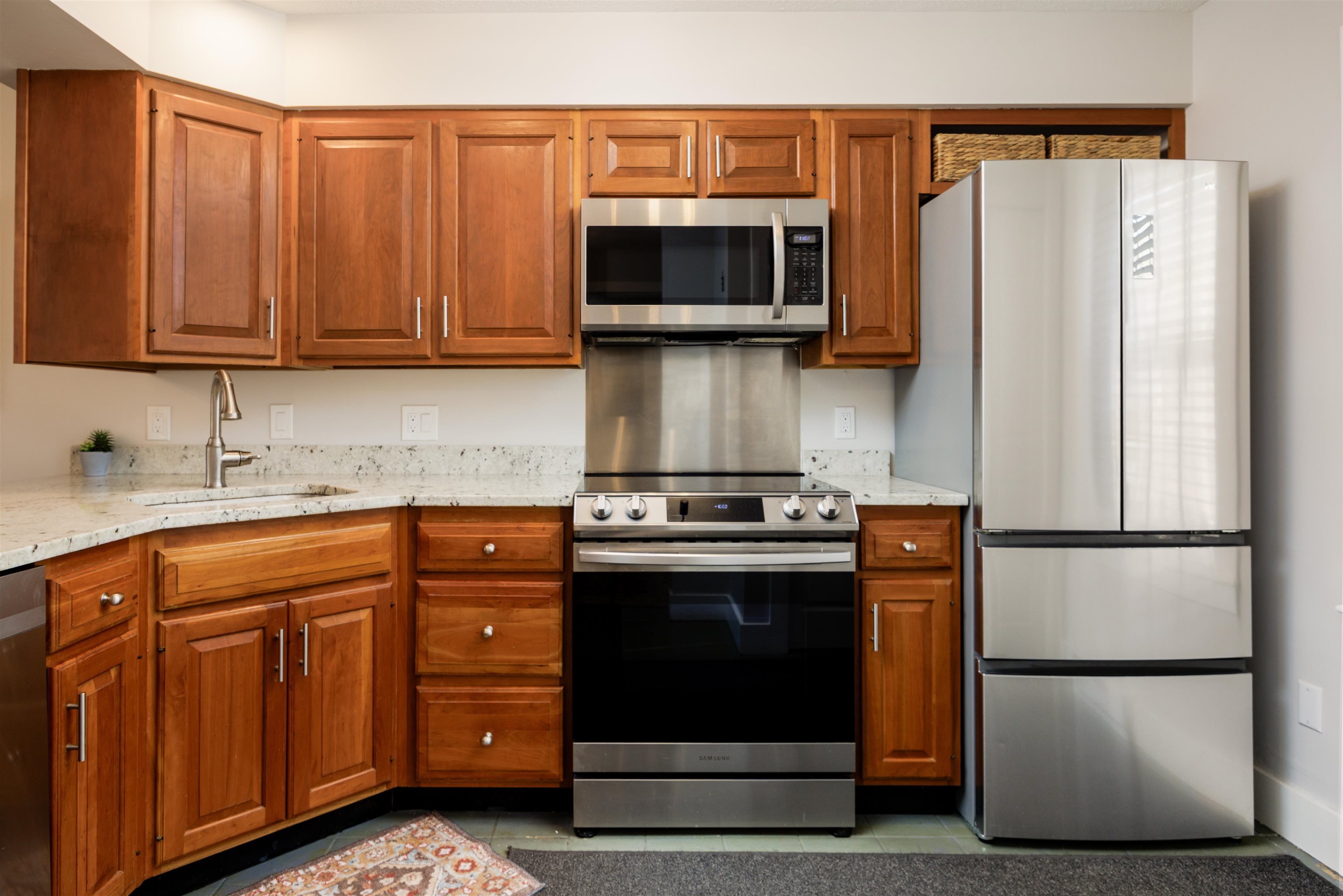 170 Sugar Hill Lane Hartford, VT 05059 - Photo 11 of 54