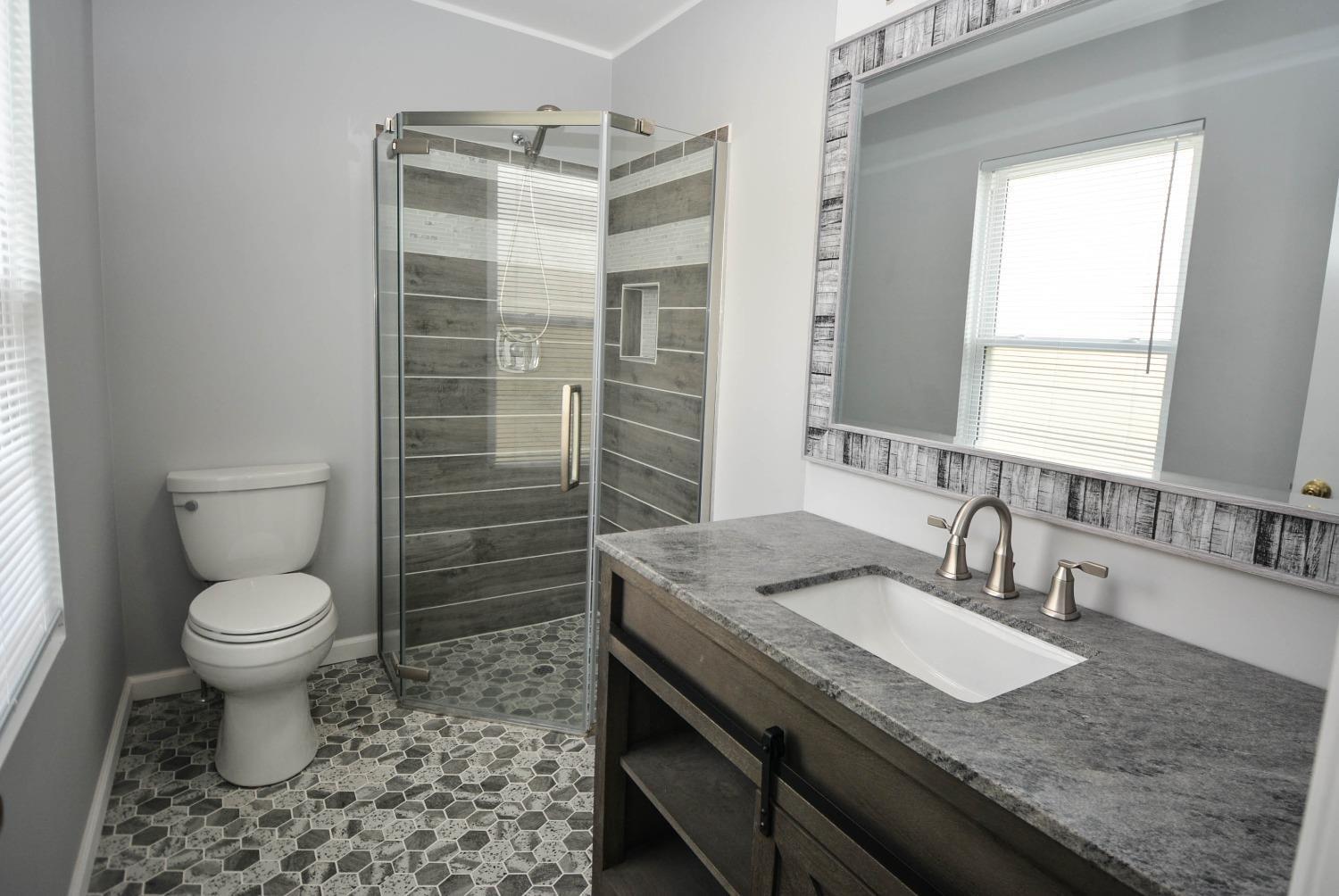 8900 Rambling Ridge Drive West Chester, OH 45069 - Photo 13 of 26 Gallery Image 13