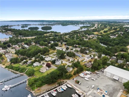 $495,000 | 65 King Phillip Street, Portsmouth, RI 02871