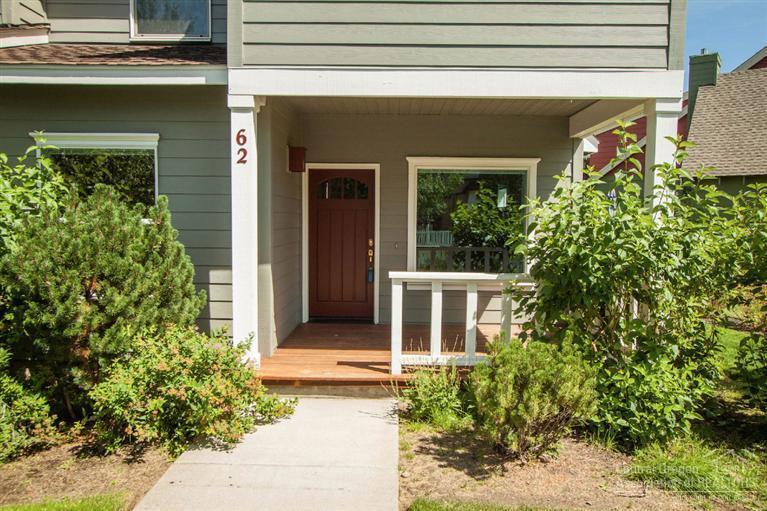 62 Southwest Allen Road Bend, OR 97702 - Photo 2 of 23 Additional Photo