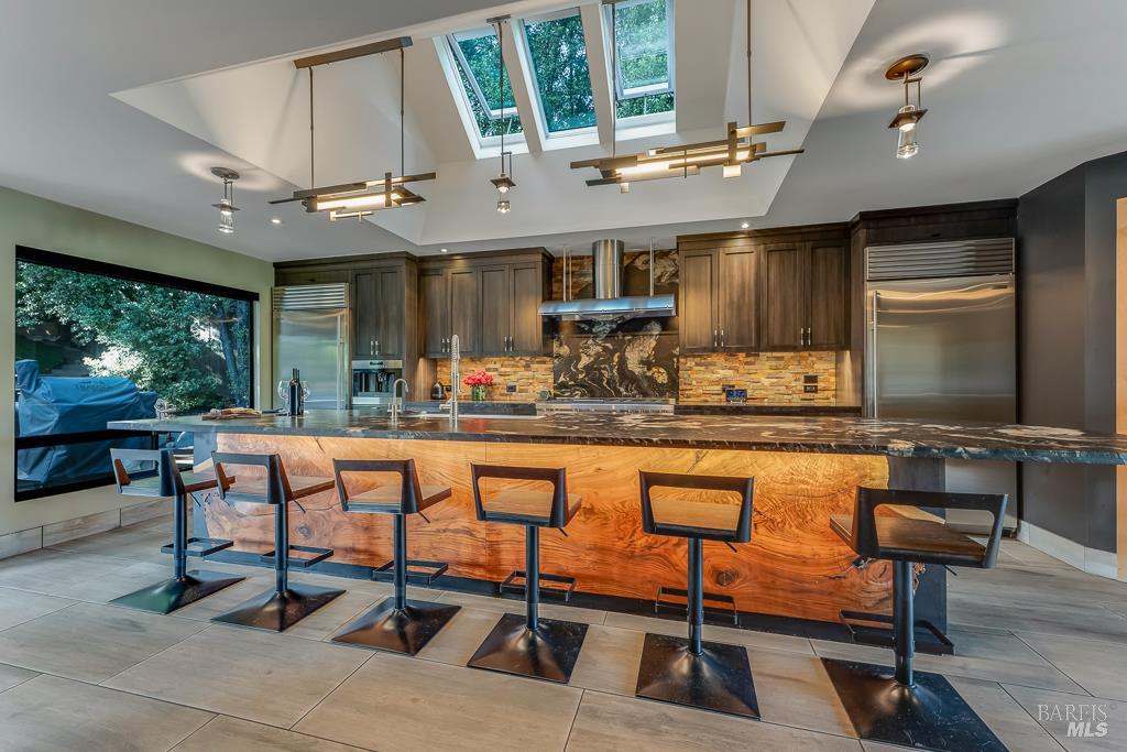1515 San Ramon Way Santa Rosa, CA 95409 - Photo 10 of 75