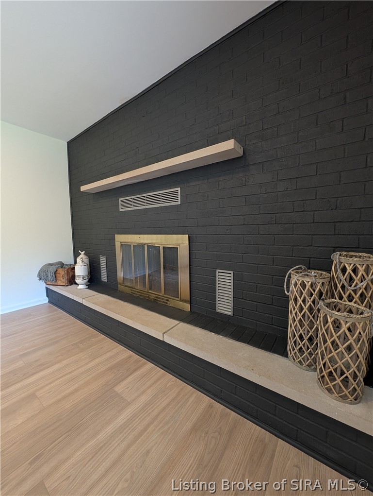 22403 Daisy Hill Road Borden, IN 47106 - Photo 11 of 60 Gallery Image 11