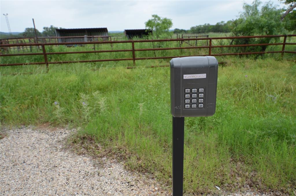 Tbd Tbd Grouse Ridge Palo Pinto, TX 76484 - Photo 4 of 8 View of details