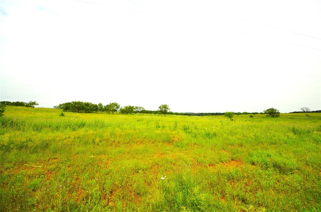 Tbd Tbd Grouse Ridge Palo Pinto, TX 76484 - Photo 6 of 8 View of mother earth's splendor featuring a rural view
