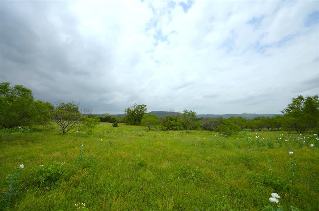 Tbd Tbd Grouse Ridge Palo Pinto, TX 76484 - Photo 7 of 8 View of nature with a rural view