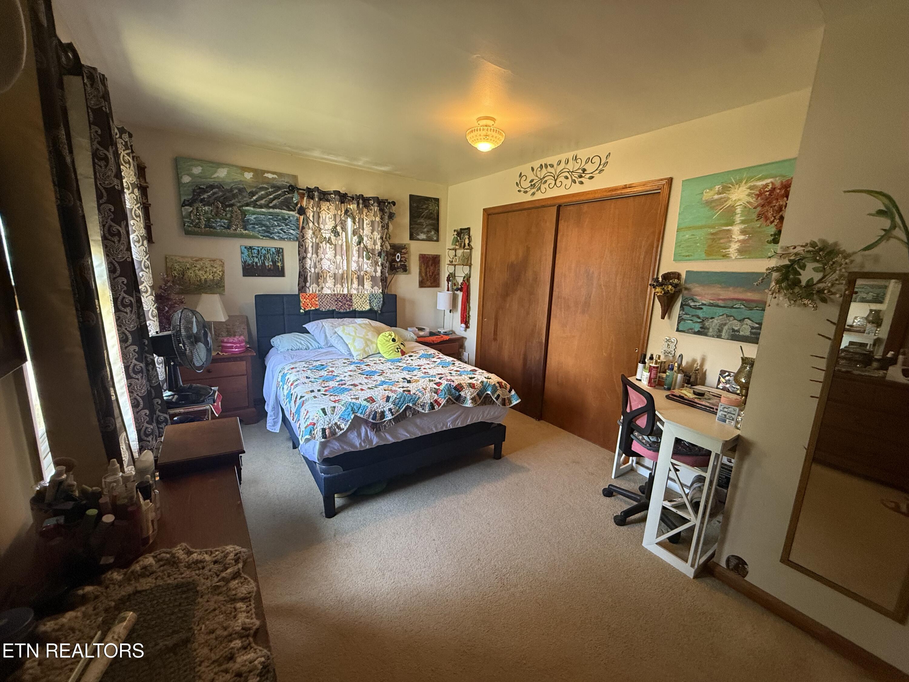 708 Rio-Vista Drive Loudon, TN 37774 - Photo 27 of 53 IMG_9687