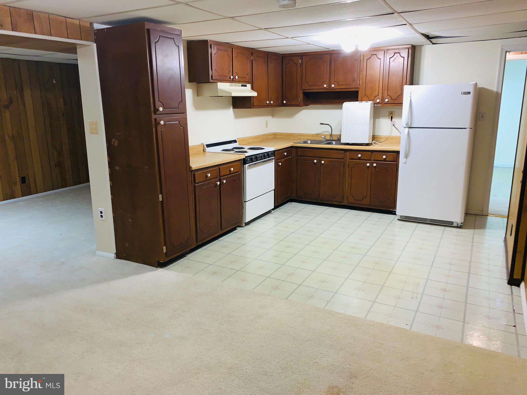 6111 Summerhill Road Temple Hills, MD 20748 - Photo 15 of 26