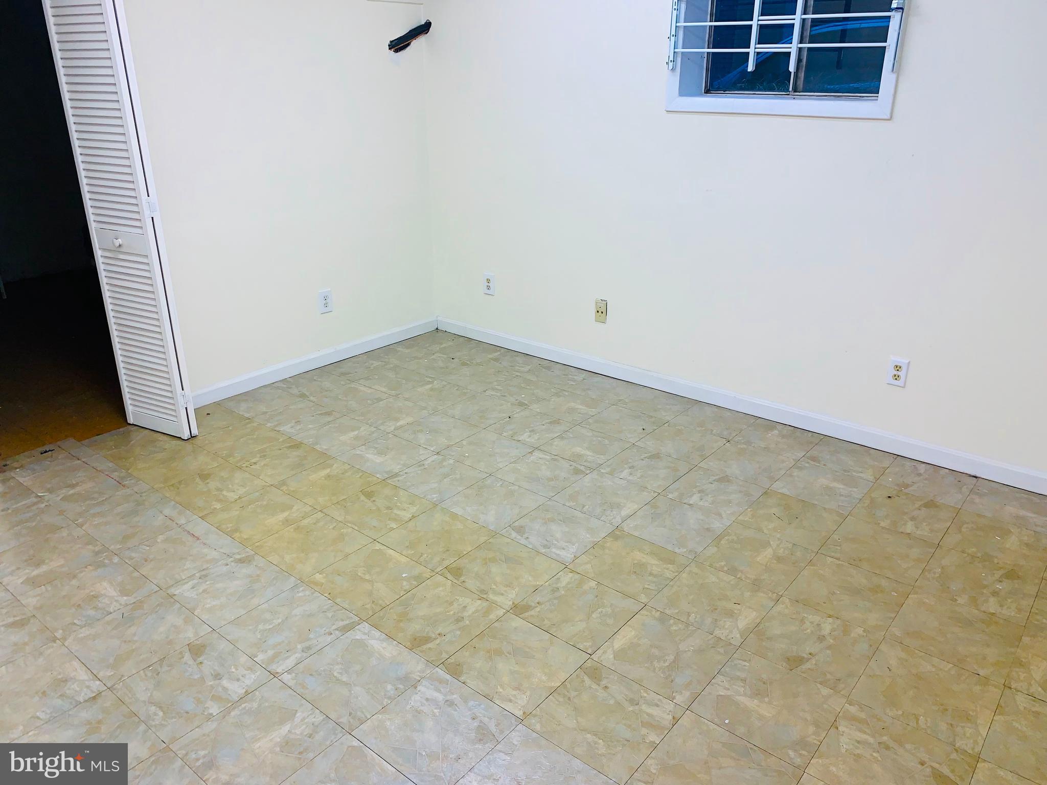 6111 Summerhill Road Temple Hills, MD 20748 - Photo 18 of 26