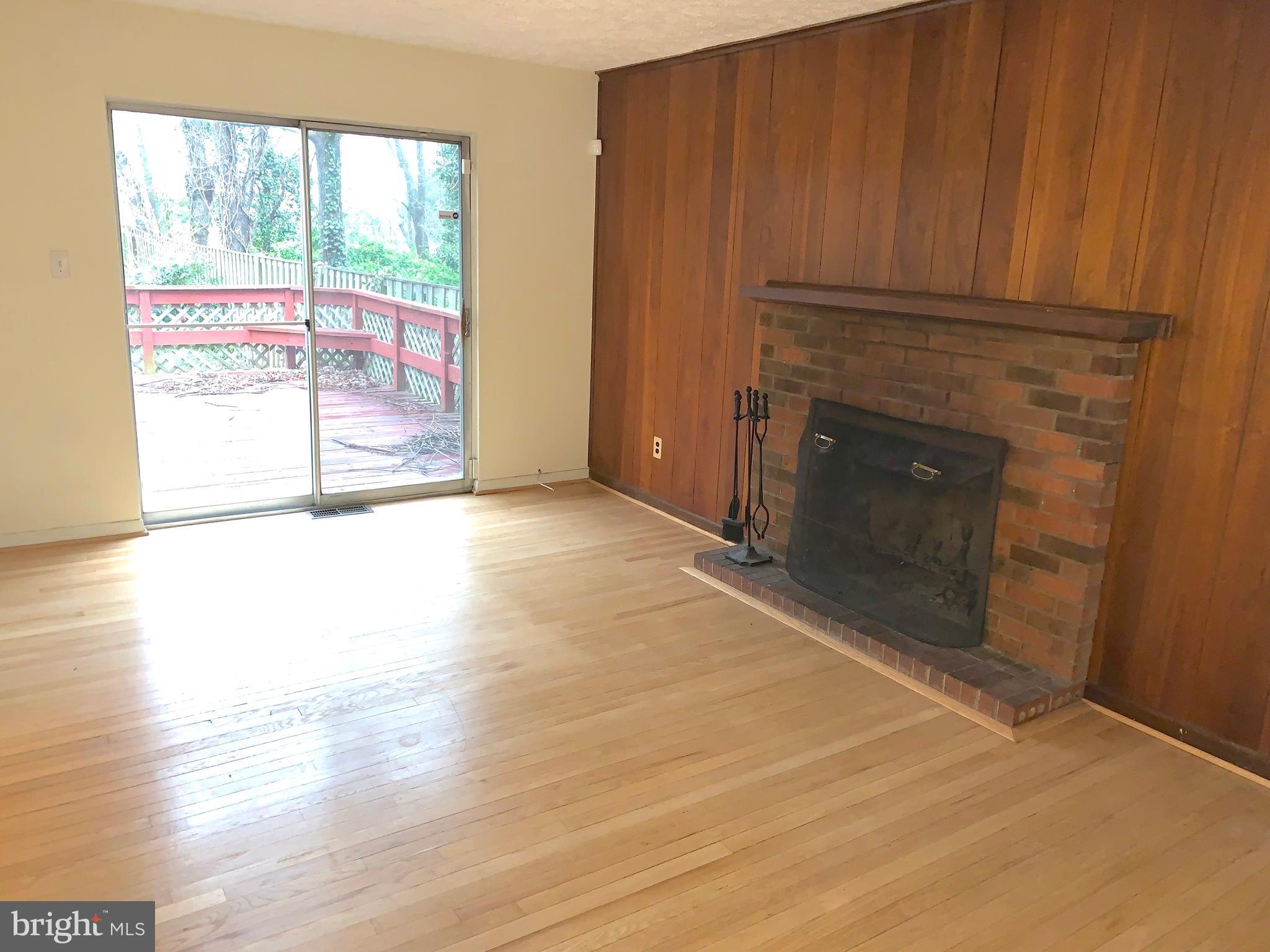 6111 Summerhill Road Temple Hills, MD 20748 - Photo 20 of 26
