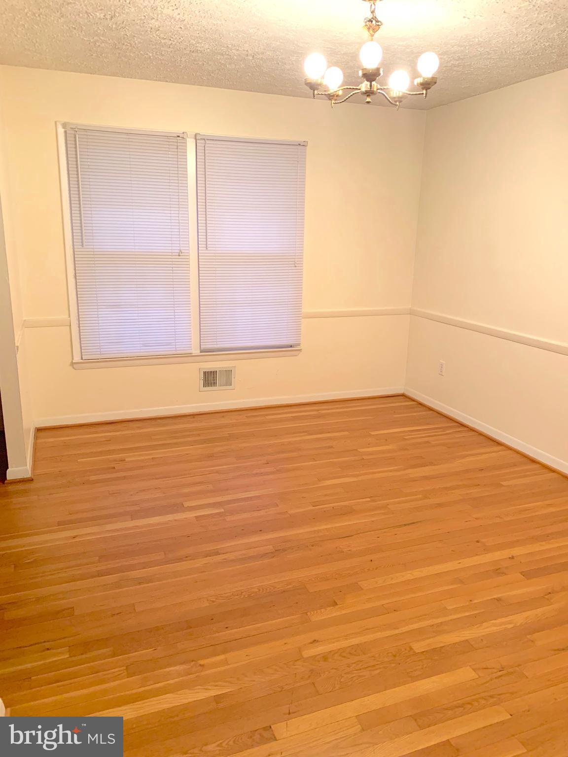 6111 Summerhill Road Temple Hills, MD 20748 - Photo 21 of 26