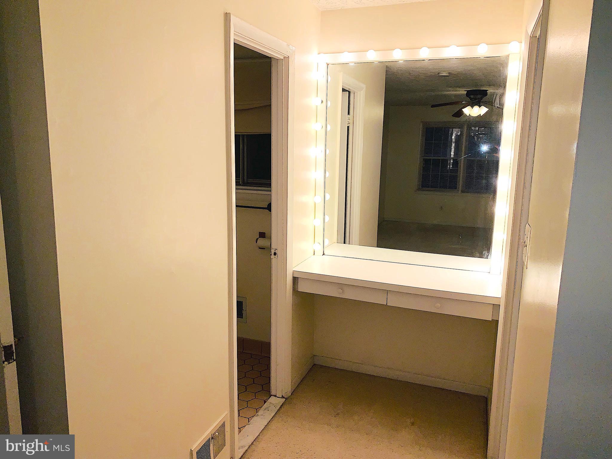 6111 Summerhill Road Temple Hills, MD 20748 - Photo 6 of 26 Master bath area