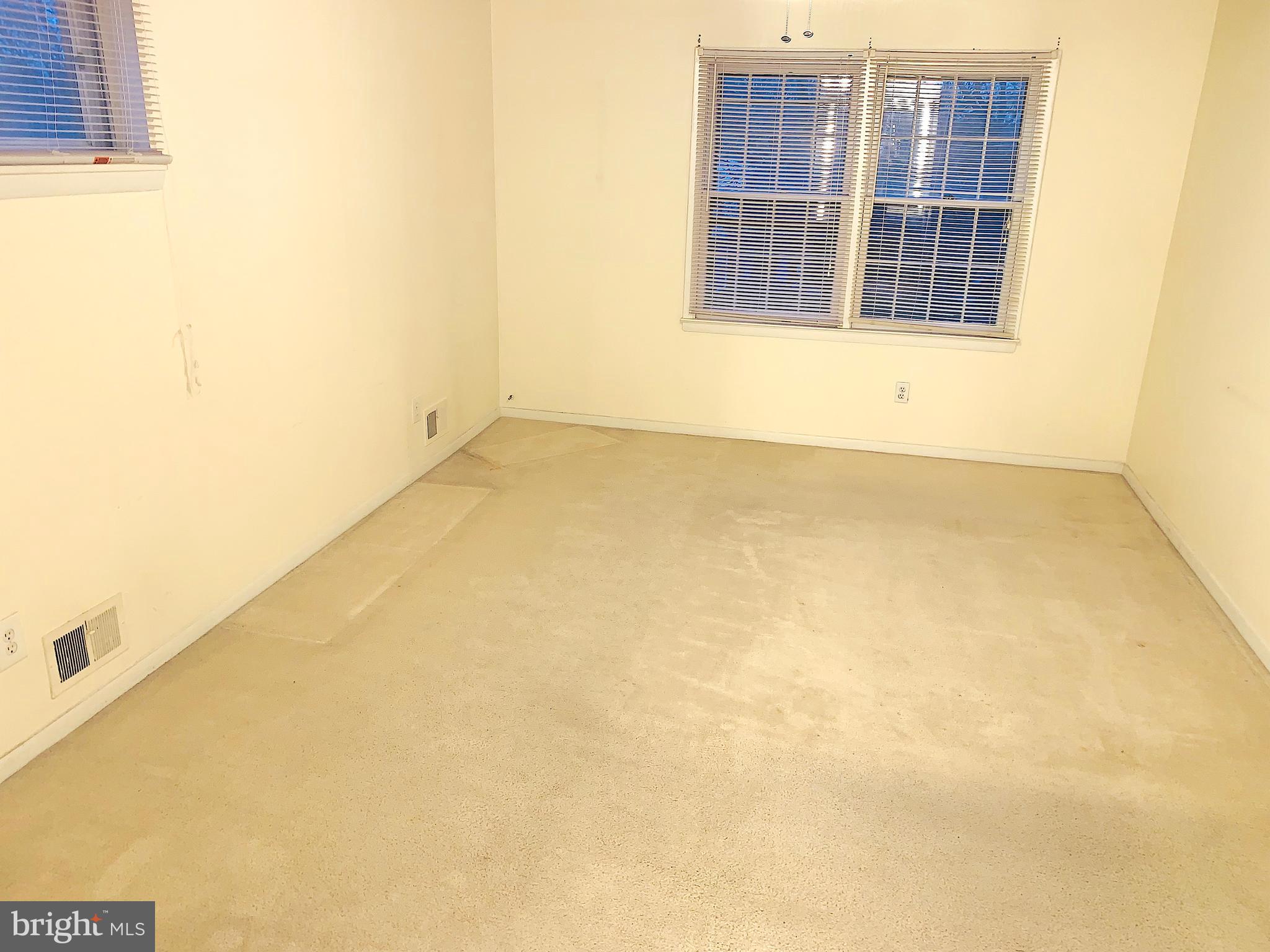 6111 Summerhill Road Temple Hills, MD 20748 - Photo 7 of 26